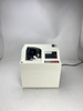 Desktop Vacuum Suction Money Counter