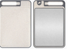 Cutting Board