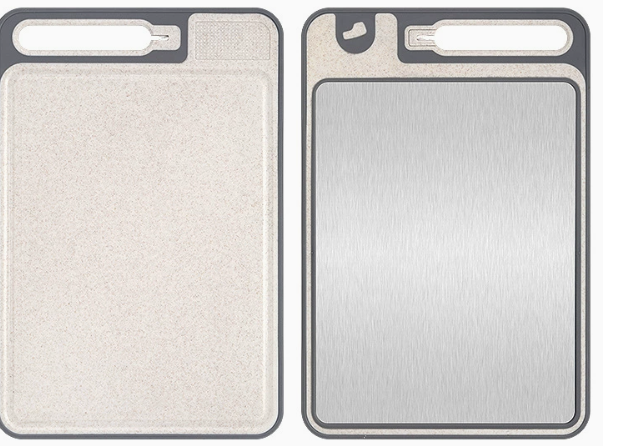Cutting Board