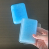 PCM Smartphone Cooling Patch