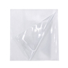 TPU Hot Melt Adhesive Film