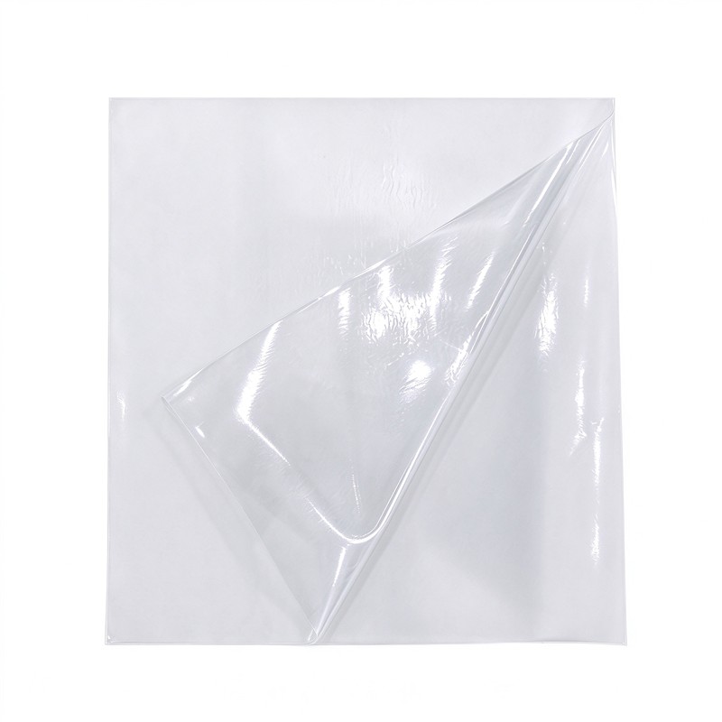 TPU Hot Melt Adhesive Film