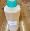 Anionic Surfactant Sodium Oleate Powder/Liquid CAS No: 143-19-1