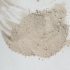 High-conductivity Filler Silver-Coated Copper Flake/Sphere particles