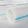 OEM Clear Anti-Scratch PE Carpet Protective Film, Extra High Tack, Wear Resistant & Easy Peel