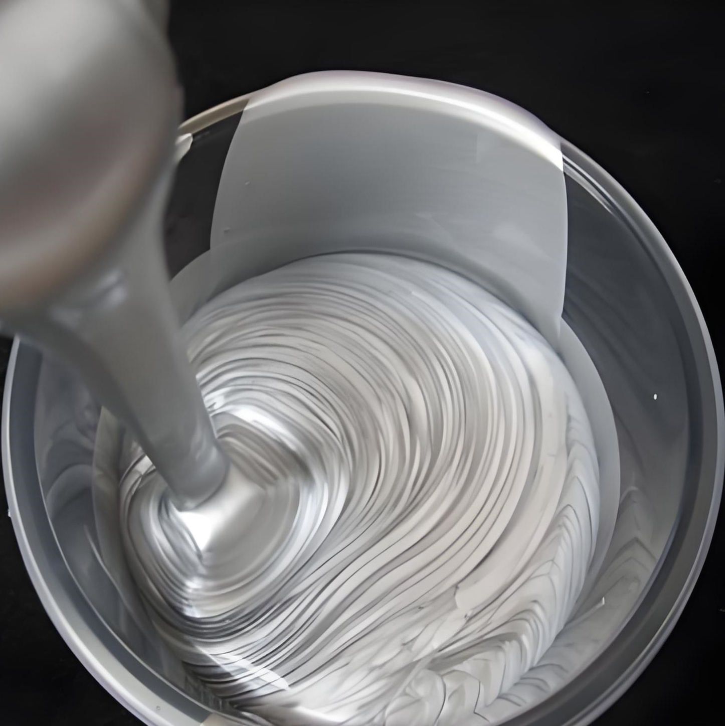 High-conductivity Filler Silver-Coated Copper Flake/Sphere particles