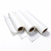 TPU Hot Melt Adhesive Film