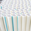 OEM Clear Anti-Scratch PE Carpet Protective Film, Extra High Tack, Wear Resistant & Easy Peel