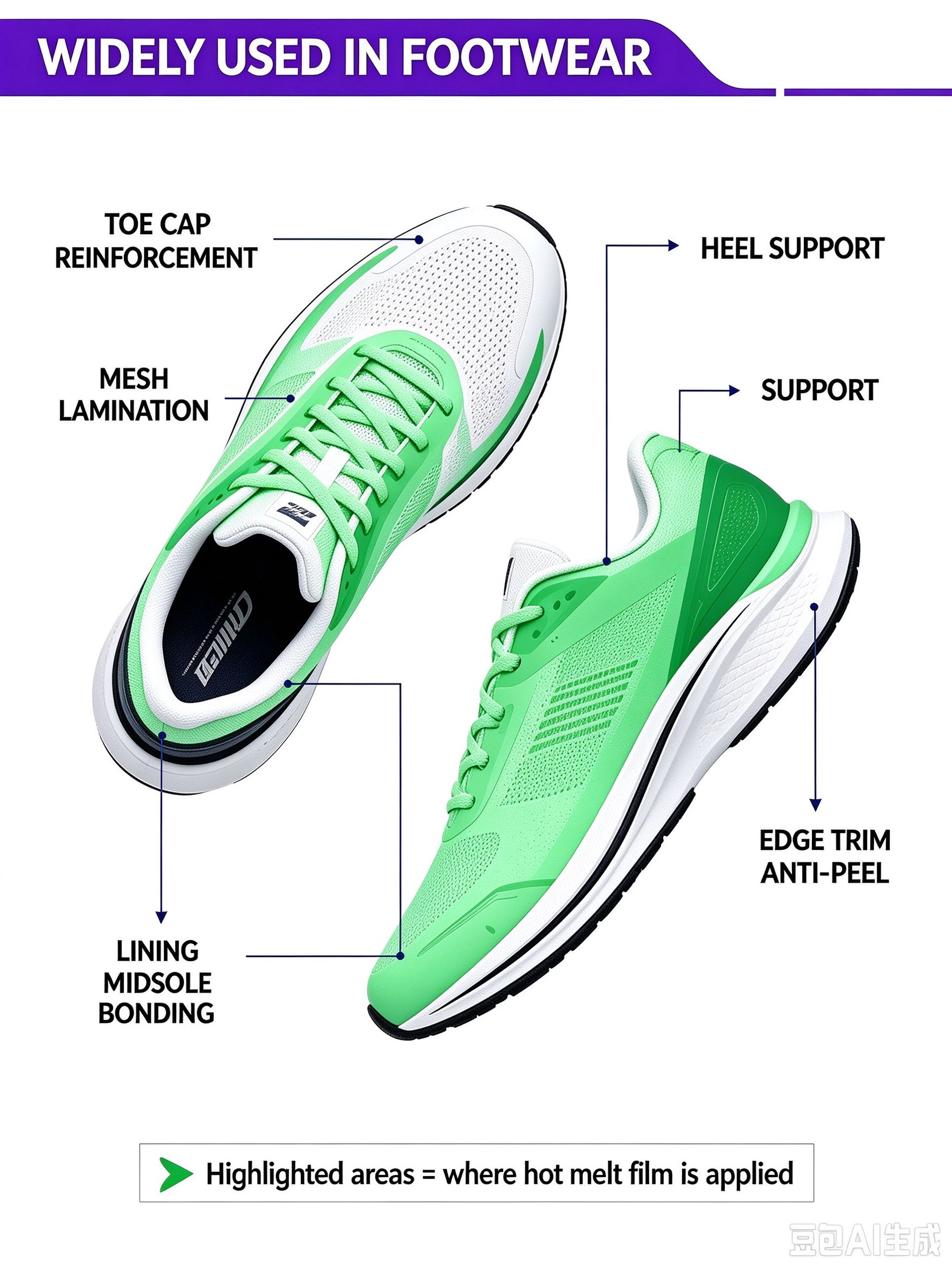 10_detail_footwear.jpg
