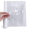 TPU Hot Melt Adhesive Film