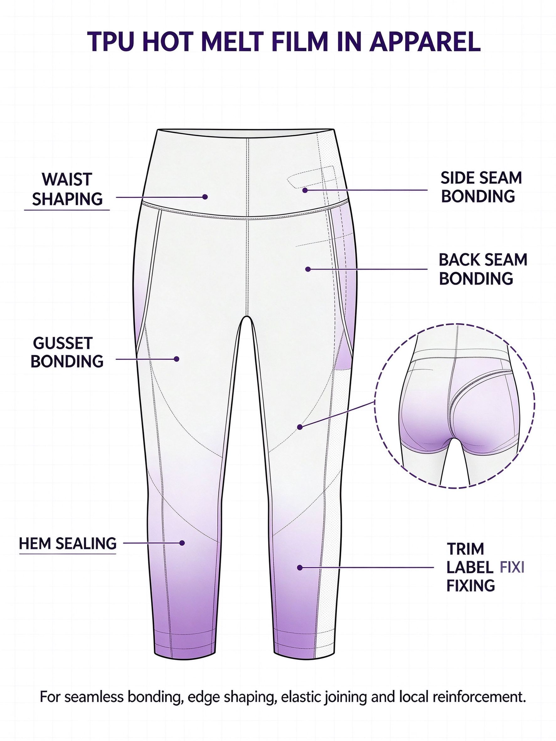 09_detail_apparel.jpg