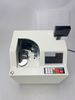 Desktop Vacuum Suction Money Counter