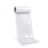 TPU Hot Melt Adhesive Film