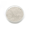 High-conductivity Filler Silver-Coated Copper Flake/Sphere particles