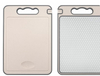 Cutting Board